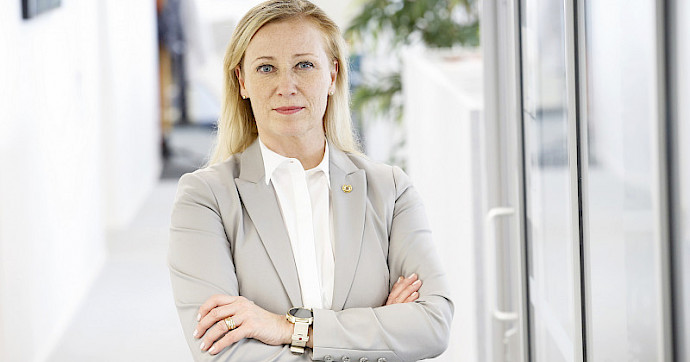 Neuvottelut | Julkisalojen palkkakierros valmis: Yli 600 000 palkansaajan työehdot on nyt sovittu kahdeksi vuodeksi, yliopistojen uusi työehtosopimus hyväksyttiin torstaina – JUKO: ”Työmarkkinajärjestelmä tarvitsee ravistelua”