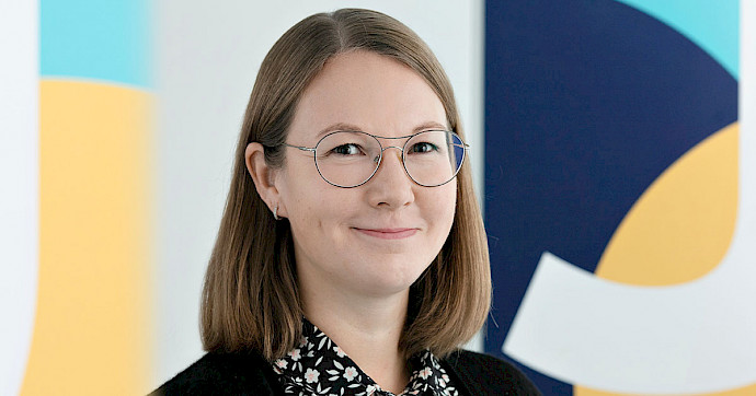 Valtio | Neuvottelupäällikkö Minna Salminen on valittu valtion koordinaatioryhmään