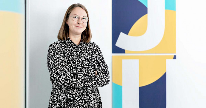 Yt-neuvottelut | Valtio aloitti massiiviset yli 4 000 työntekijän yt-neuvottelut työvoimapalvelujen siirtämiseksi kuntiin, lisäksi 500 henkilöä vaihtaa työpaikkaa valtion sisällä