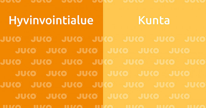 Hallitusohjelma | Kunta- ja hyvinvointialan pääsopijajärjestöt: Aikuiskoulutustuen lakkauttaminen pahentaa työvoimapulaa
