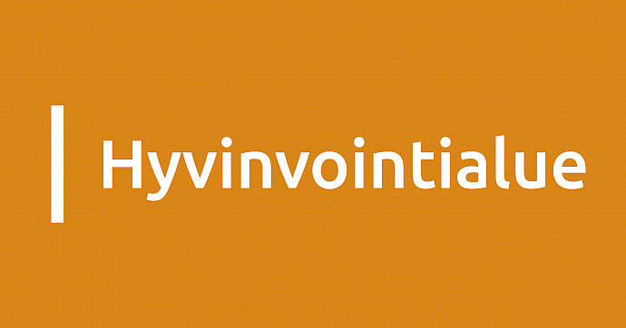 Yt-neuvottelut | Pohjois-Savon hyvinvointialueen yt-neuvottelut alkoivat keskiviikkona – JUKO: ”Hyvinvointialueet hoitavat niille laissa määrättyjä tehtäviä”