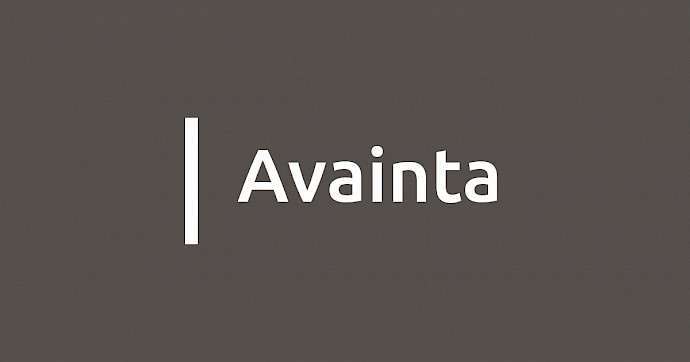 Avainta | Optiovuosi neuvottelut käynnistyivät tiistaina 7. marraskuuta