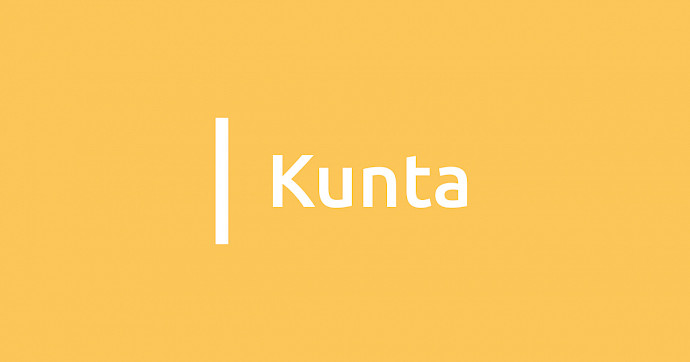 Blogi | Yllättävä tai ei, tuloleikkaus osuu lopulta rahoittajan eli veronmaksajan ja kuntapalvelujen käyttäjän nilkkaan