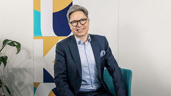Kari Eskola