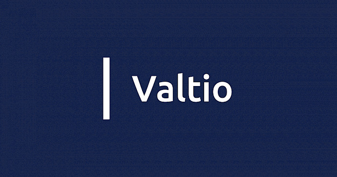 Neuvottelut | Valtion virka- ja työehtosopimusneuvottelut alkoivat keskiviikkona
