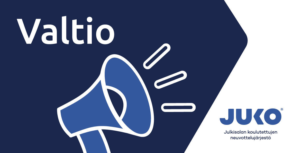 www.juko.fi