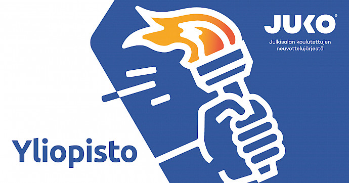 Neuvottelut | Yliopistojen työehtokiistan sovittelu alkoi torstaina