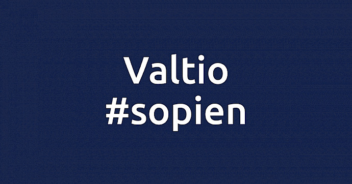 Neuvottelut | JUKO hyväksyi valtion neuvottelutuloksen uudeksi virka- ja työehtosopimukseksi