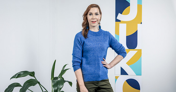 Yliopisto | Ei lisää kuormaa – vaan enemmän tunnustusta