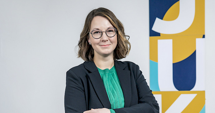 Neuvottelublogi | Uusi sopimus on oikeudenmukainen valtion henkilöstölle
