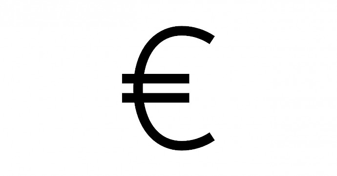 Yt-neuvottelut | Kunta- ja hyvinvointialan akavalaiset liitot suivaantuivat poliitikkojen puheista: ”Puolueiden on nyt kannettava vastuu sote-uudistuksen seurauksista”