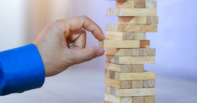 Työelämä | Työ julkisella sektorilla ei suojaa enää epävarmuuden kokemukselta