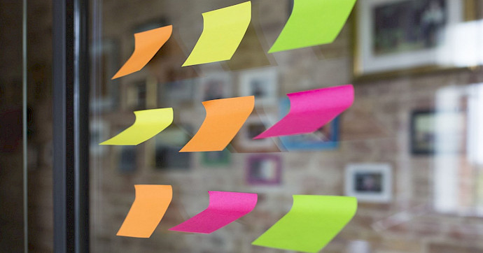 Työelämä | Julkisaloilla alle 30-vuotiaiden henkinen työkyky ei ole palautunut vuotta 2022 edeltävälle tasolle