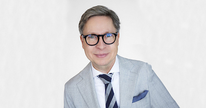 Blogi | Vientimallia ja velkajarrua – Mikä suuntana yliopistot?