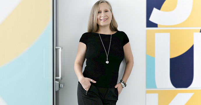 Vaalit | Luottamusmiehestä tai luottamusedustajasta hyötyy sekä henkilöstö että työnantaja