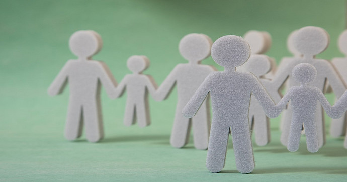 Yt-neuvottelut | Syksy on ollut hyvinvointialueilla ja kunnissa yhtä yt-myllytystä