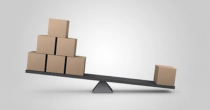 Akava arvostelee lakiesitystä määräaikaisuuksien helpottamiseksi – Tarpeeton ja lisää epävarmuutta työmarkkinoilla