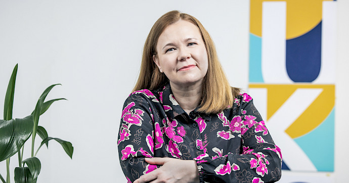 Kirkko | Seurakunnissa ja seurakuntayhtymissä työnsä edunvalvojana aloitti liki 70 uutta luottamusmiestä