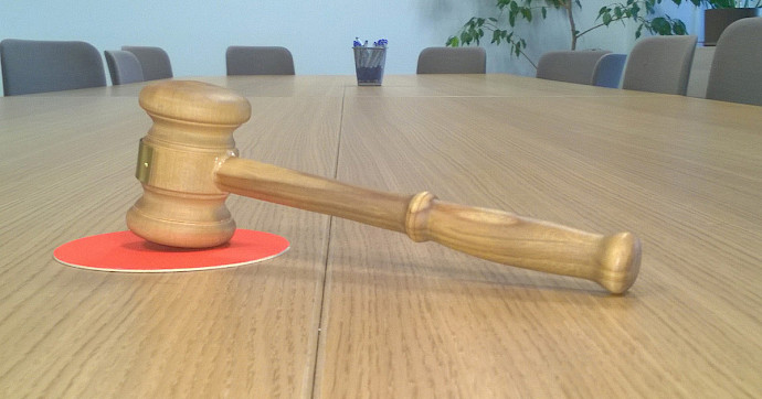 Hallitus & lakiesitykset | Valmiuslakiin ehdotetaan palkansaajien oikeuksia radikaalisti rajoittavia muutoksia