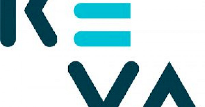 Työhyvinvointi | Toukokuussa Keva kysyy julkisen alan työhyvinvoinnista