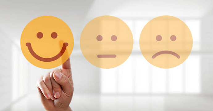 Kunta- ja hyvinvointiala, kirkon ala | Yhteistyöllä työsuojelua – maksuton webinaarisarja