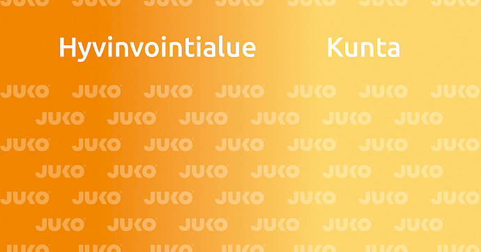 Kunta- ja hyvinvointialan työmarkkinaosapuolet: Jatkuvan oppimisen turvaamiseksi luotava uusi malli