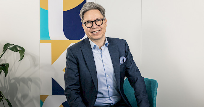 Blogi | Montako koronaa, droonia, varjolaivaa tai metsäpaloa tänne pitää osua, jotta ymmärrämme julkisen työn merkityksen?
