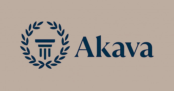 Akava & koulutus | Korkeakoulutettujen osuus 25–34-vuotiaiden ikäluokassa laahaa yhä alle 40 prosentissa