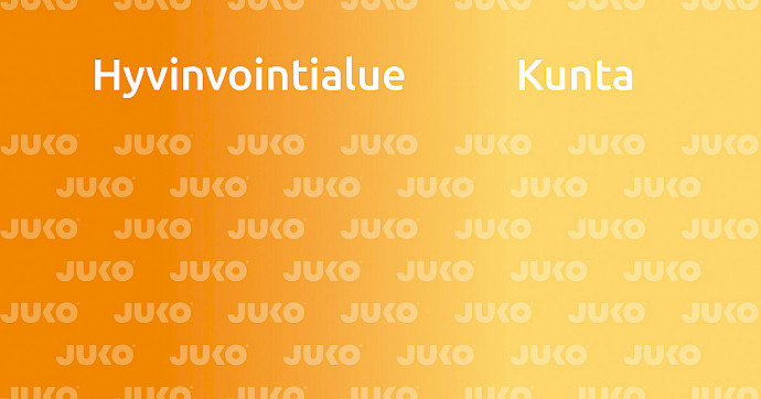 Työperäinen hyväksikäyttö | Kunta- ja hyvinvointialan työmarkkinaosapuolet julkaisivat eettisen rekrytoinnin suosituksen