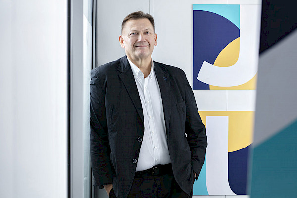 Markku Kojo