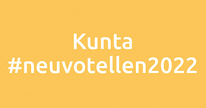 JUKO, JHL ja Jyty: Neljäs lakkovaroitus laajentaa kuntalakot pääkaupunkiseudulle – Laajalla lakonuhalla haetaan vauhtia sovittelupöytään