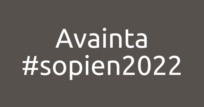 Avainta-alojen uusi työehtosopimus on hyväksytty