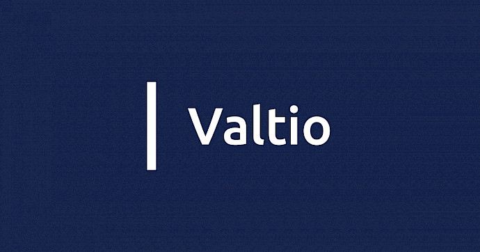 Valtio | Työmarkkinaratkaisu on hyväksytty