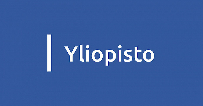 Yliopisto | 34 000 yliopistolaisen palkankorotuksista syntyi neuvottelutulos perjantaina